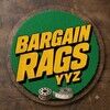 bargainrags